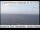 Webcam on the Coral Princess, 1.3 mi away