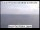 Webcam on the Coral Princess, 47.2 mi away