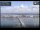 Webcam en el Coral Princess, 726.5 km