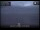 Webcam sulla Coral Princess, 118.9 km