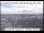 Webcam sulla Coral Princess, 45.1 km