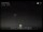 Webcam sulla Coral Princess, 125.4 km