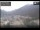 Webcam on the Coral Princess, 241.2 mi away