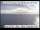 Webcam on the Coral Princess, 70.2 mi away