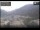 Webcam on the Coral Princess, 125.2 mi away
