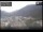 Webcam on the Coral Princess, 317.3 mi away