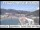 Webcam auf der Coral Princess, 13.4 km entfernt