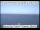 Webcam on the Coral Princess, 242.2 mi away