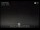 Webcam sulla Coral Princess, 81.8 km