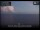 Webcam auf der Coral Princess, 115.9 km entfernt