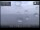 Webcam sur la Coral Princess, 298.1 km