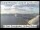 Webcam on the Coral Princess, 13.9 mi away