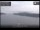 Webcam sulla Coral Princess, 142.1 km