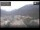 Webcam sulla Coral Princess, 876.8 km