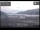 Webcam on the Coral Princess, 5.3 mi away