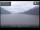 Webcam sulla Coral Princess, 193.1 km