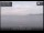 Webcam on the Coral Princess, 36 mi away