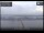 Webcam on the Coral Princess, 509.1 mi away