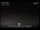 Webcam på Coral Princess, 717.7 km