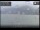 Webcam on the Coral Princess, 125.4 mi away