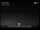 Webcam auf der Coral Princess, 717.7 km entfernt