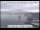 Webcam auf der Coral Princess, 0.5 km entfernt