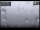 Webcam on the Coral Princess, 125.8 mi away