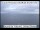 Webcam auf der Coral Princess, 78.5 km entfernt