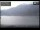 Webcam auf der Coral Princess, 268.2 km entfernt