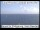 Webcam auf der Coral Princess, 155.1 km entfernt