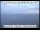 Webcam sulla Coral Princess, 109.6 km