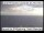 Webcam on the Coral Princess, 13.9 mi away