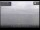 Webcam sur la Coral Princess, 8.8 km