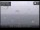 Webcam auf der Coral Princess, 333.2 km entfernt