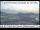 Webcam sur la Coral Princess, 133.3 km