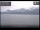 Webcam on the Coral Princess, 129.4 mi away