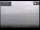 Webcam en el Coral Princess, 4.1 km