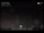 Webcam auf der Coral Princess, 110.4 km entfernt