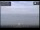 Webcam en el Coral Princess, 7.7 km