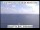 Webcam auf der Coral Princess, 1943.6 km entfernt