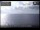 Webcam sur la Coral Princess, 225 km
