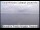 Webcam på Coral Princess, 1002.2 km