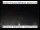 Webcam på Coral Princess, 872.7 km