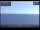 Webcam en el Coral Princess, 658 km
