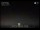 Webcam på Coral Princess, 454.8 km