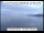 Webcam en el Coral Princess, 889.9 km