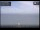 Webcam sur la Coral Princess, 23.5 km