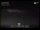 Webcam en el Coral Princess, 429.5 km