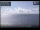 Webcam auf der Coral Princess, 698.7 km entfernt