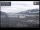Webcam auf der Coral Princess, 13.8 km entfernt